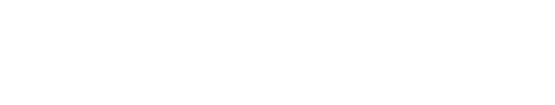 山西应用科技学院新闻网