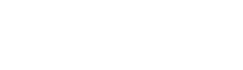 山西应用科技学院三创成果展