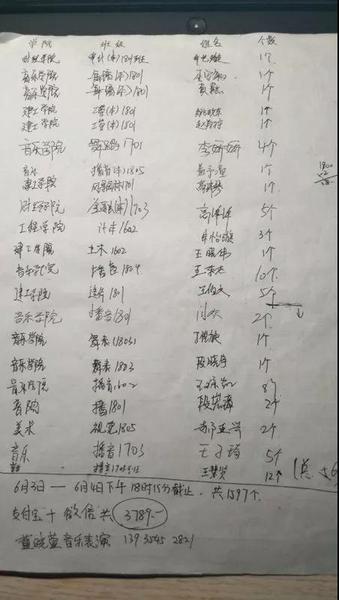 微信图片_20190613213024.bmp