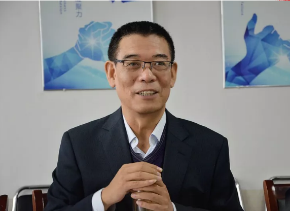 守初心 找差距 | 中共山西应用科技学院委员会召开“不忘初心、牢记使命”主题教育找差距专题会