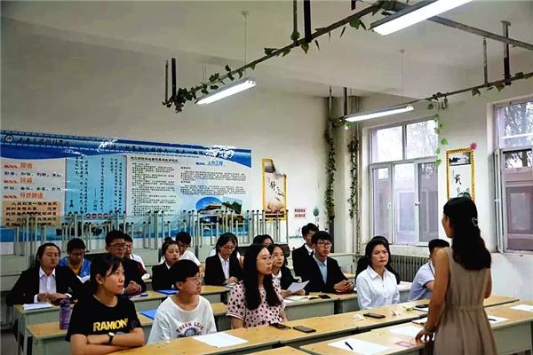 微信图片_20190625094337.bmp