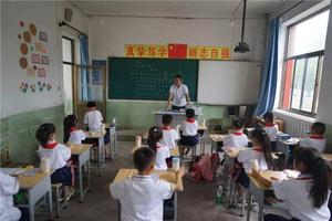 微信图片_20190625091742.bmp