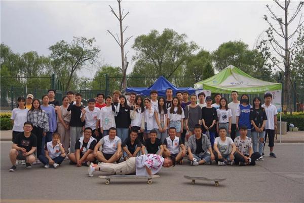 微信图片_20190613212612.bmp