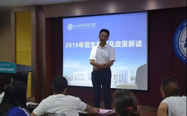 微信图片_20190805105232.bmp