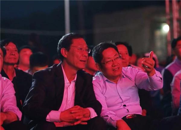 微信图片_20190520100026.bmp