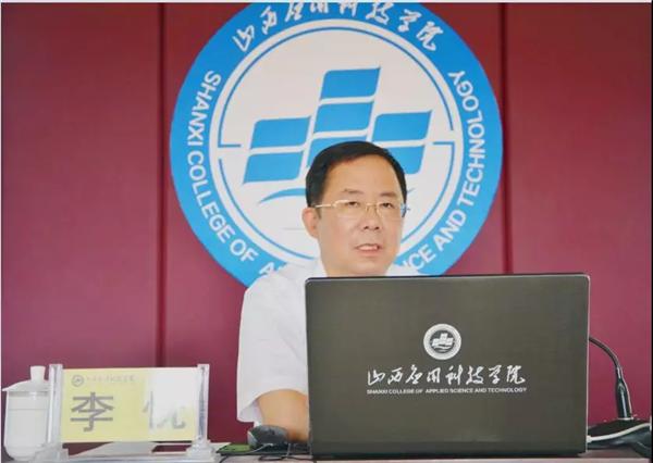 微信图片_20190708093257.bmp
