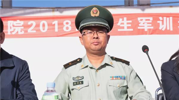 微信图片_20180924085246.bmp