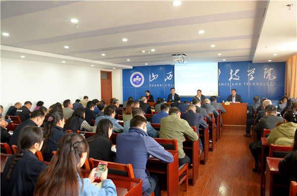 xiaochang2.jpg