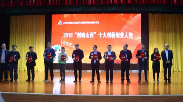 微信图片_20181018095600.bmp