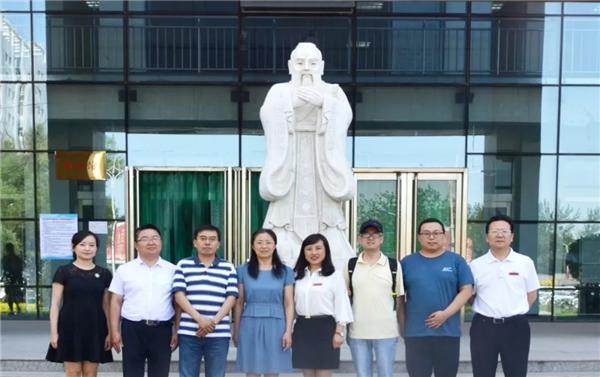 微信图片_20190703082425.bmp