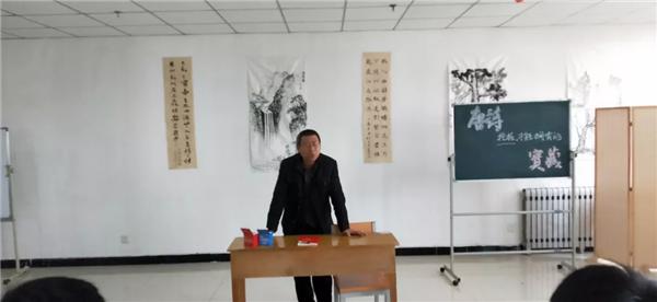 微信图片_20190415090157.bmp