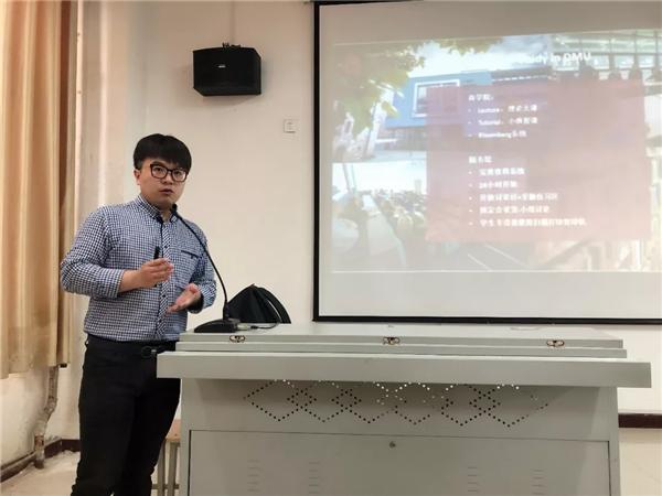 微信图片_20190422083926.bmp