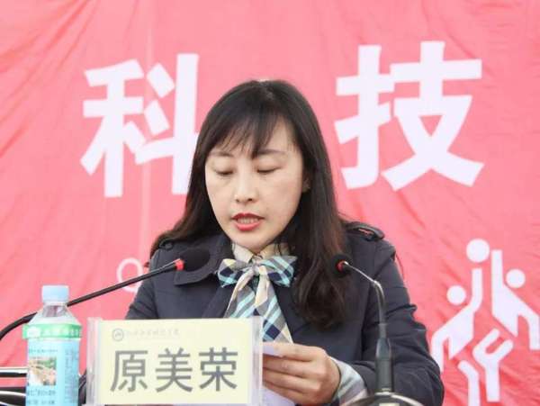 微信图片_20190505093603.bmp