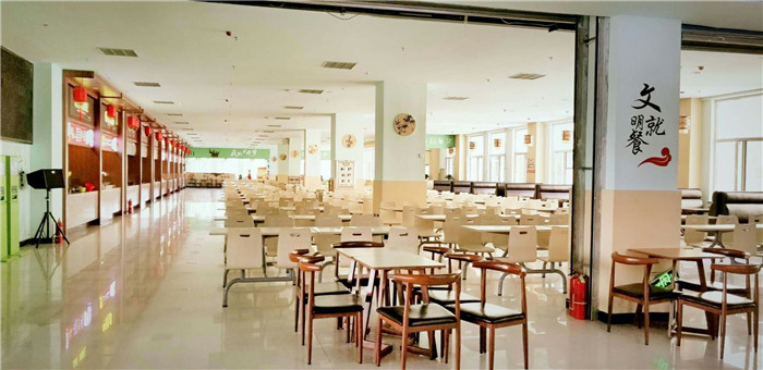 mmexport1524035387492.jpg