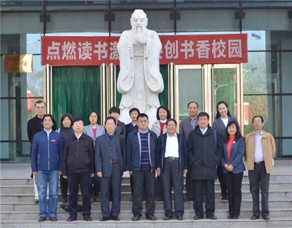 微信图片_20190417090741.bmp