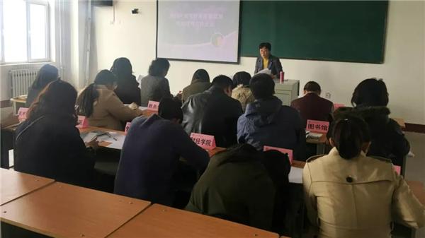 微信图片_20181022100230.bmp