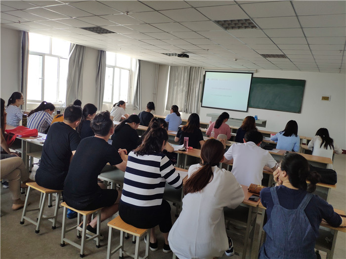TIM图片20180519152924.jpg