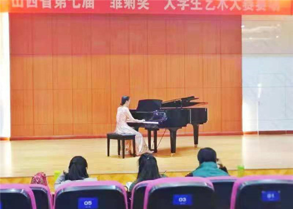 微信图片_20181023152718.jpg