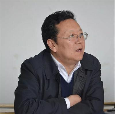 微信图片_20190416085654.bmp