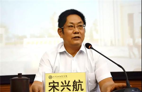 微信图片_20190708090514.bmp