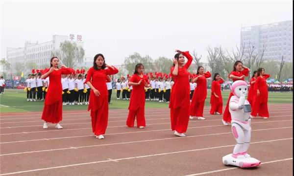 微信图片_20190429092808.bmp