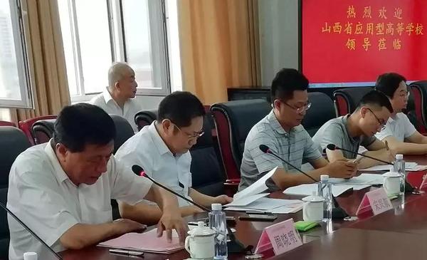 微信图片_20190702085954.bmp