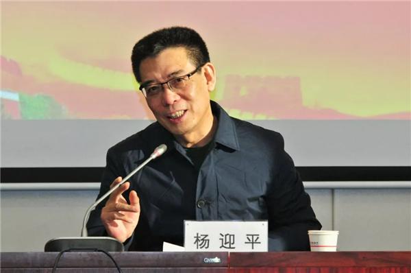 微信图片_20190302190223.bmp