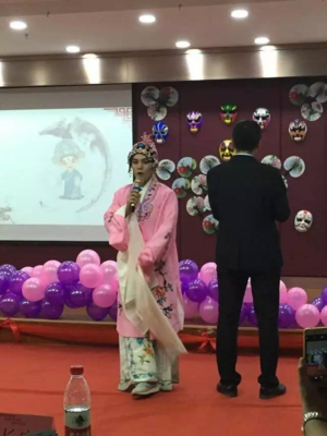 /info/ /