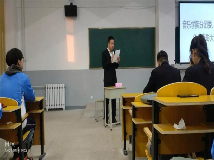 微信图片_20181226091809.jpg