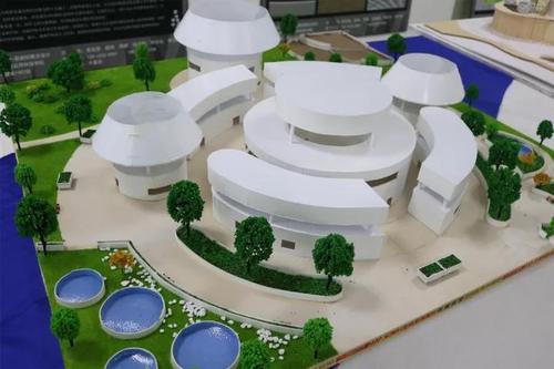 建筑装饰工程技术专业作品4.jpg