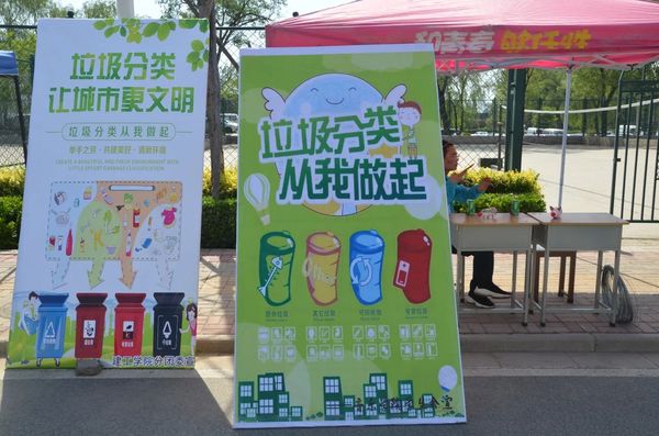 微信图片_20200705144706.jpg