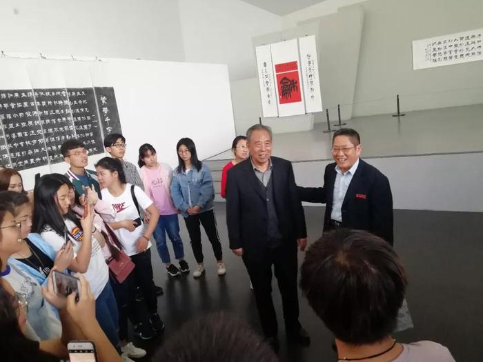 微信图片_20180507085706.jpg