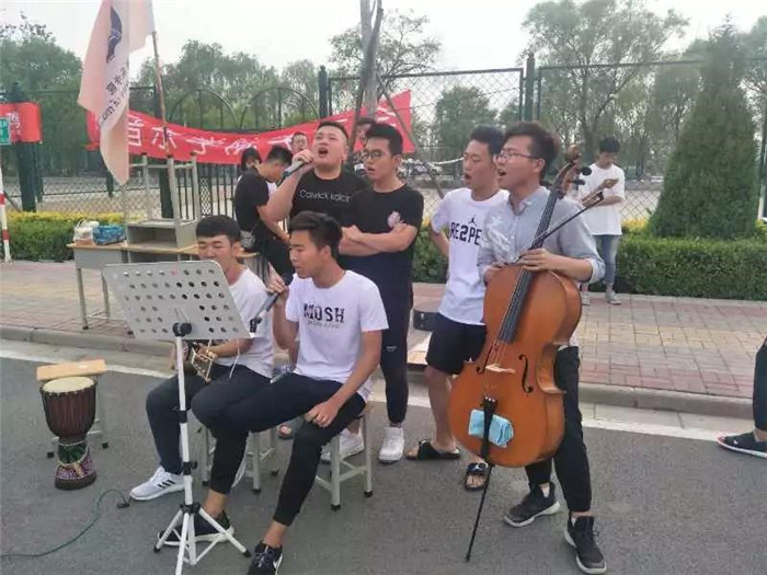 微信图片_20180529194140.jpg