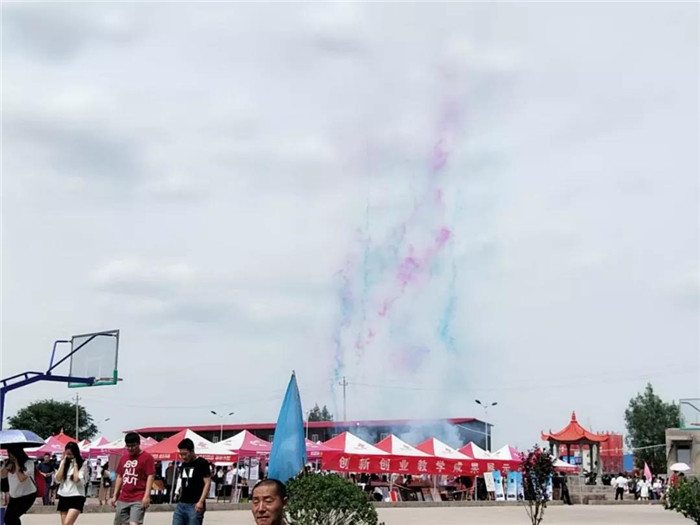 微信图片_20180612225139.jpg