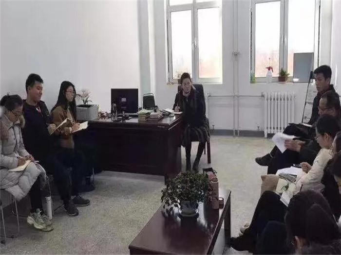 微信图片_20190321160417.jpg
