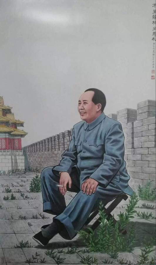 微信图片_20180109152902.jpg