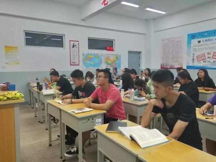 微信图片_20190623110802.jpg