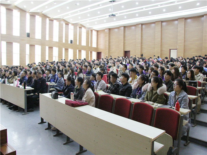 微信图片_20190412191054_副本.jpg