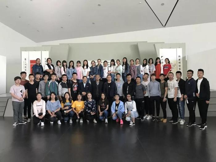 微信图片_20180507085714.jpg
