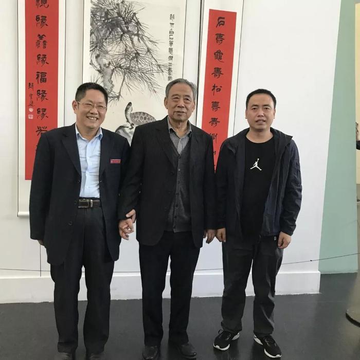 微信图片_20180507085702.jpg
