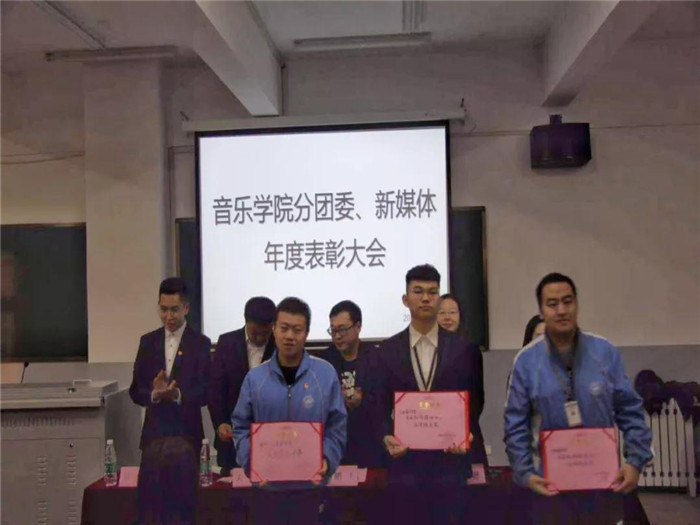 微信图片_20181226091755.jpg