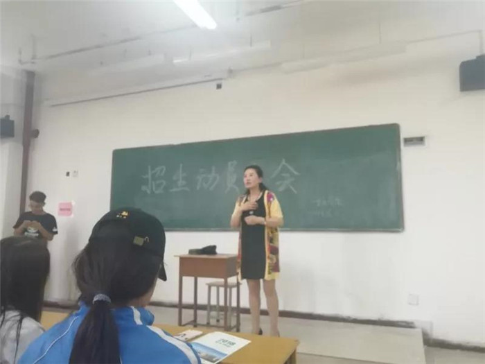 微信图片_20180612233351.jpg