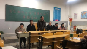 雷霆行动图片.png