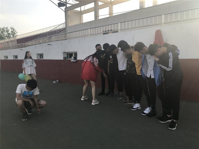 微信图片_20180511123555.jpg