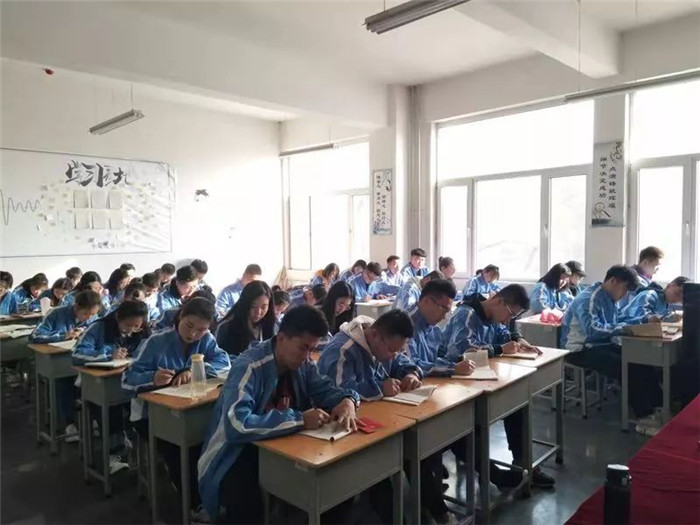 微信图片_20181118210524.jpg
