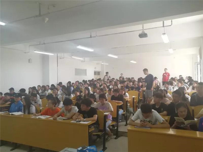 微信图片_20180612233400.jpg