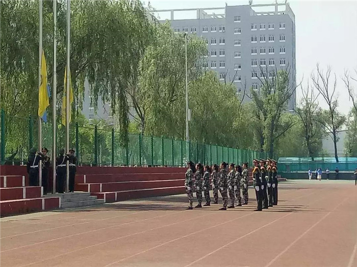 微信图片_20180613084723.jpg