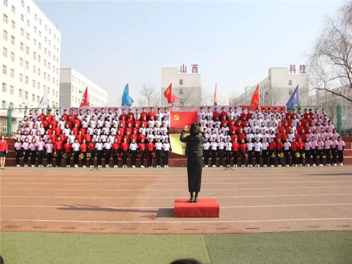 微信图片_20181226093543.jpg