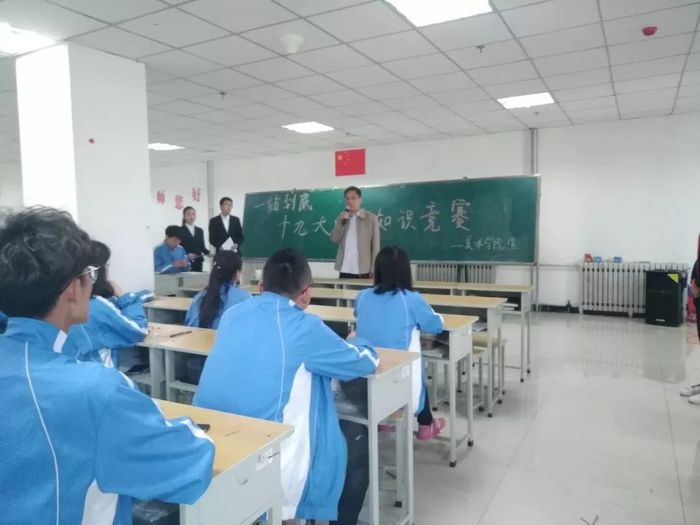 0ef857c48cc2c8ac8cf5310d442206bc.jpg