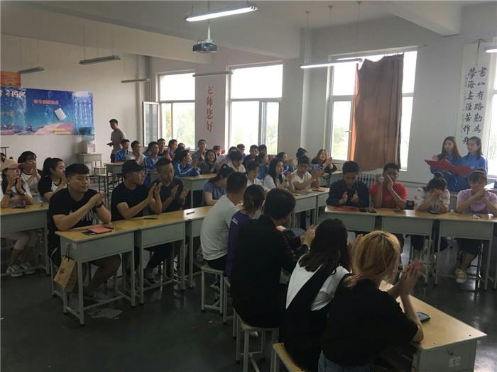 微信图片_20180511123603.jpg